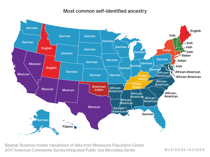 KastelDavid's tweet photo. @ZoomerHistorian America is German. https://t.co/94n2k967be