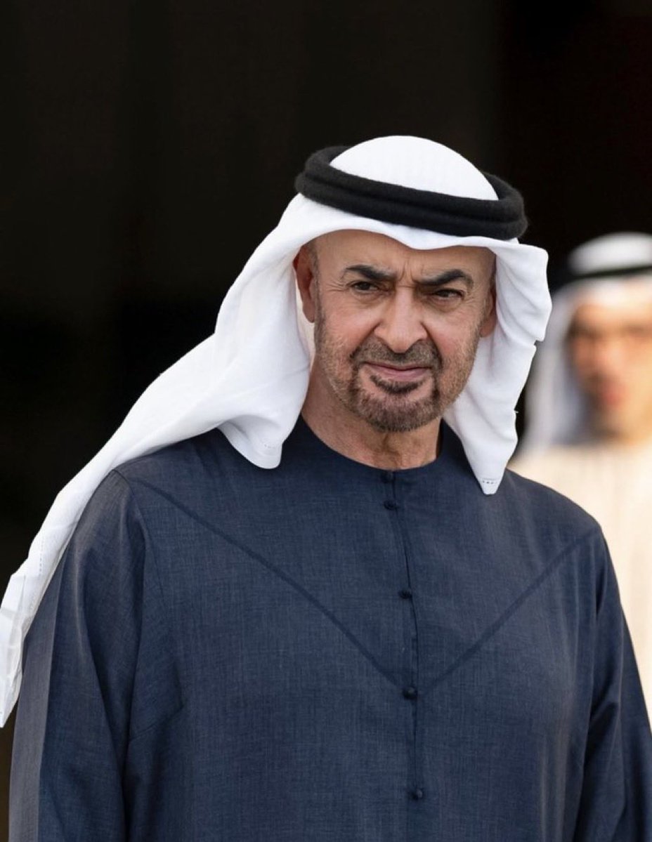 x_uae71's tweet photo. ضريبة الخروج عن ظله. https://t.co/XswacL4Z78