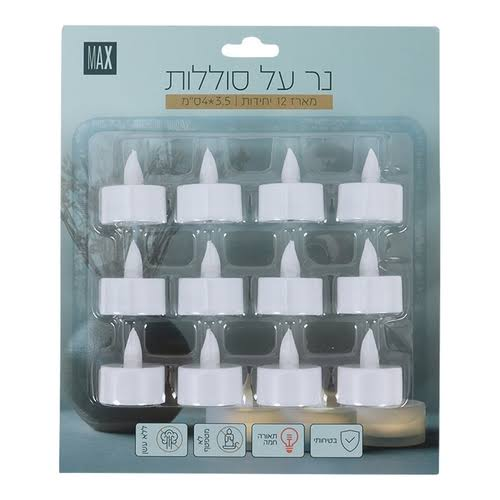 barelt1's tweet photo. @So_help_me_gd עוד יותר יהודי זה להביא את זה מהבית ולהדליק שם, 10 שח במקס סטוק https://t.co/DZGSIj19xg