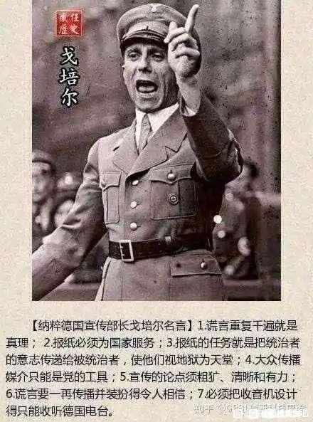 2danchaofan's tweet photo. 只能说这是社会的问题，整个社会环境里都充满着戾气，金钱和情色，中国人可以说是最拜金的人群了，不管他是干什么的，只要赚到了钱他就是天王老子，我也搞不清我是不是同，但我感觉是双，毕竟到现在也没谈过恋爱，对男生女生都心动过，因为这个社会并没有真正教会我们正确的爱情观，有关性的方面都是我们自己摸索的