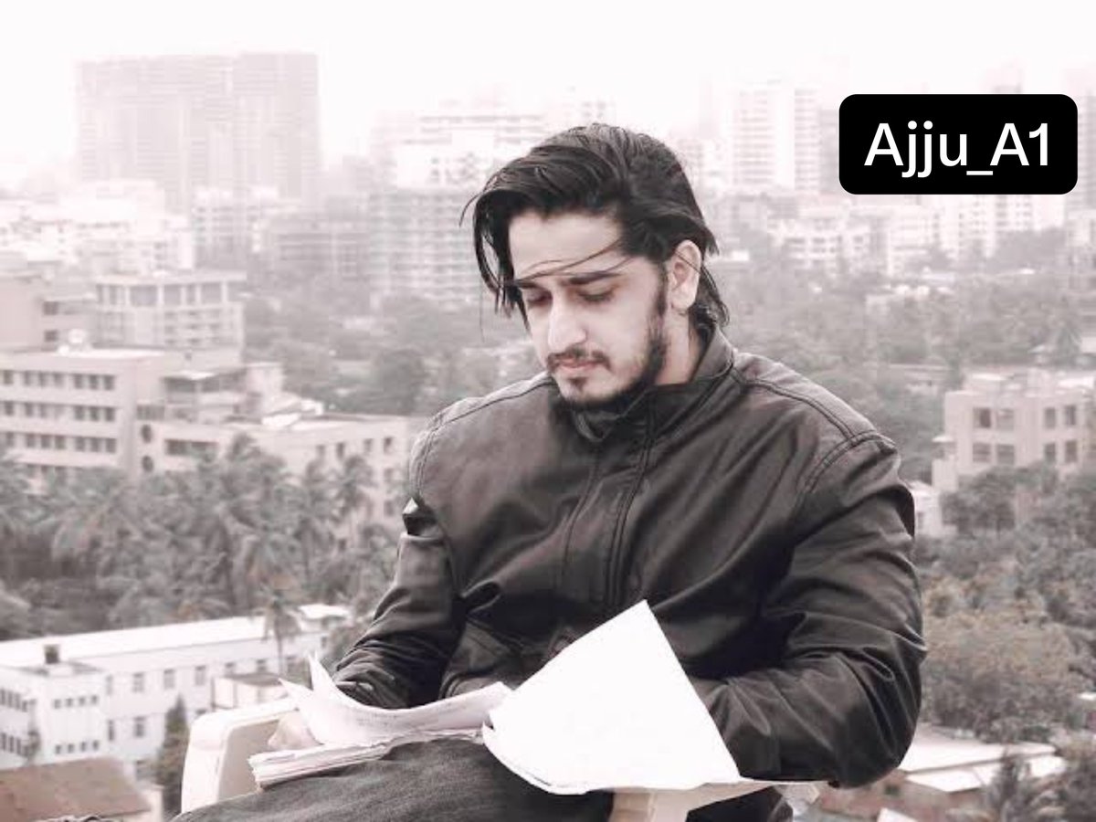 ajju_a1's tweet photo. Wo Aate Hai Toh Dil Mein Kasak Si Hoti Hai.  Main Darta Hun Ki Kahi Isi Ko Mohabat Toh Nahi Kahte Hain.

WE FEEL YOUR PAIN QAZI https://t.co/MECzlSgyb0