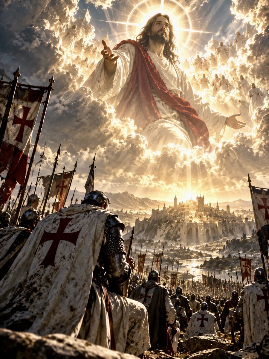 kangminlee's tweet photo. Christ is King. https://t.co/w3d6c66zhB