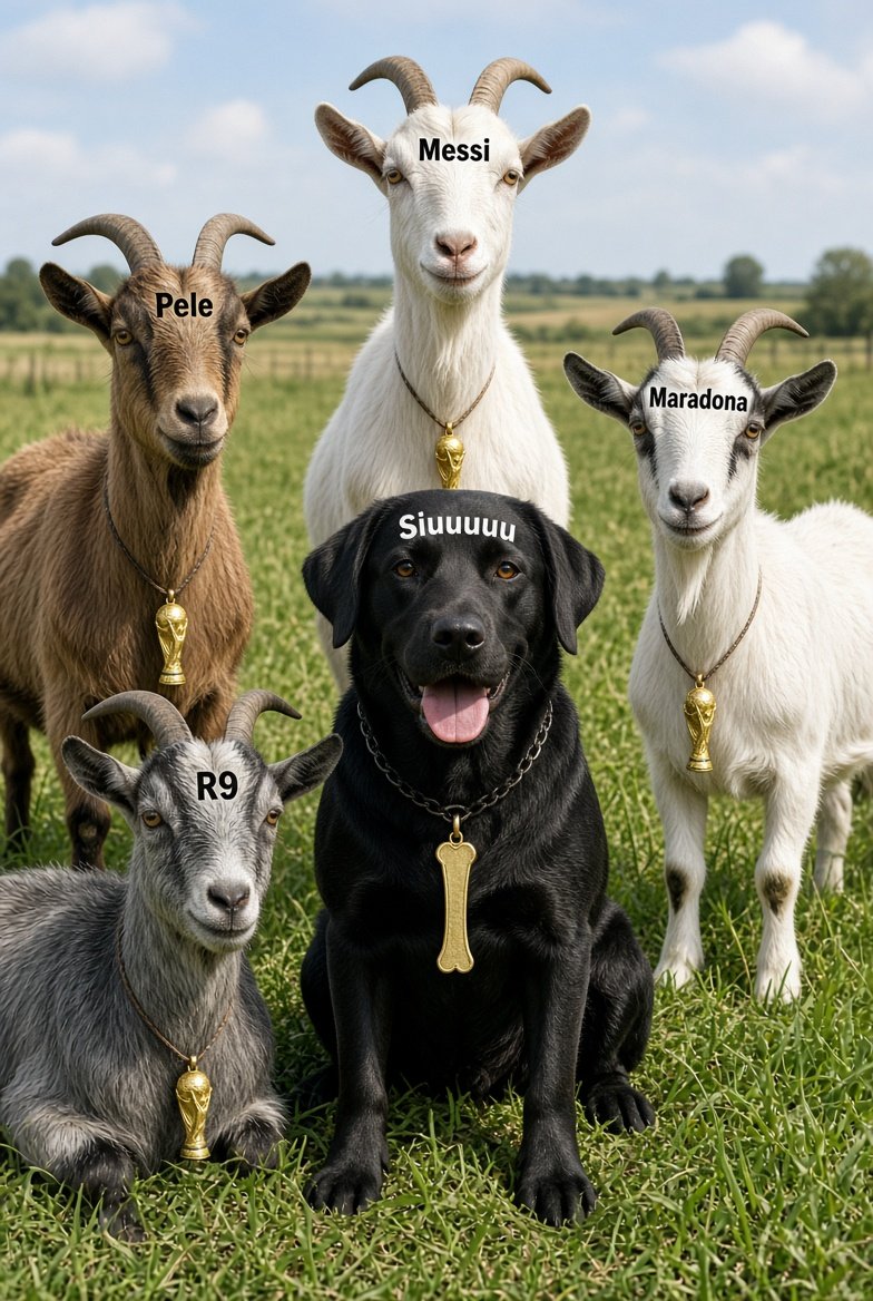 nodebate4 tweet picture
