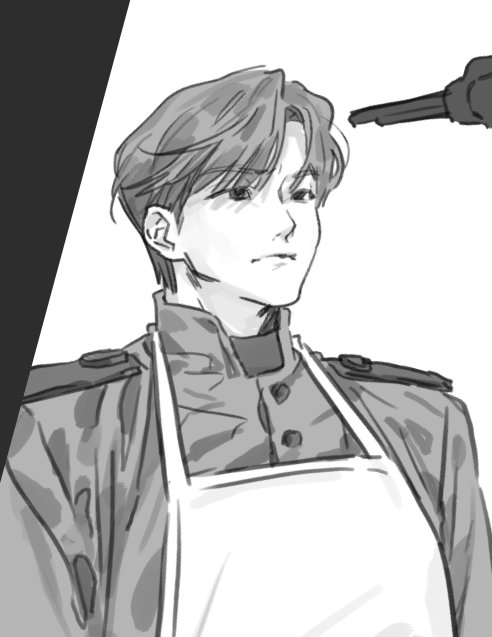 7ebwmb's tweet photo. 저 혹시
앞치마를좋아하는걸까요? https://t.co/NSuY4Iszf8