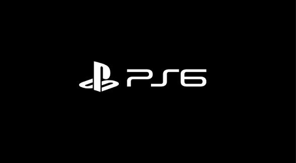 skthekingback's tweet photo. Next Generation Are You Buying Xbox Helix or PS6? https://t.co/mrzAAUzLYo