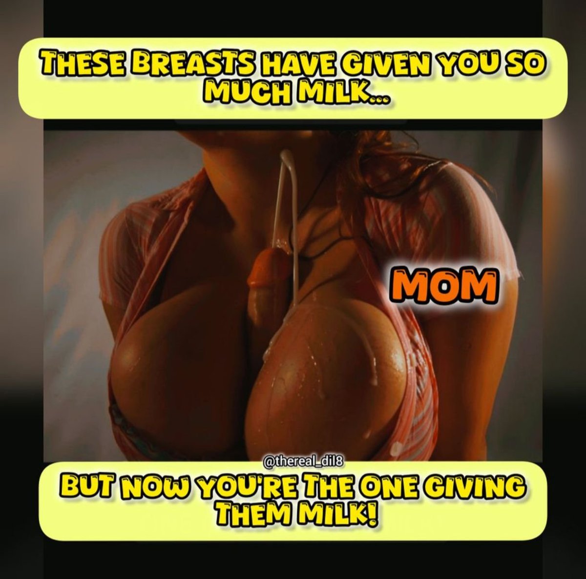 Nakedboy_09's tweet photo. Mommy"s milkshake 💦 https://t.co/8rlaUU5rNq