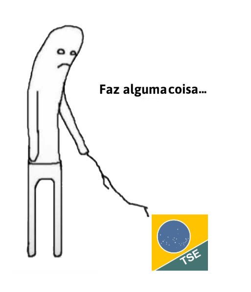 Mat0toso's tweet photo. Nem me surpreende mais https://t.co/jw3Tm9IGZg