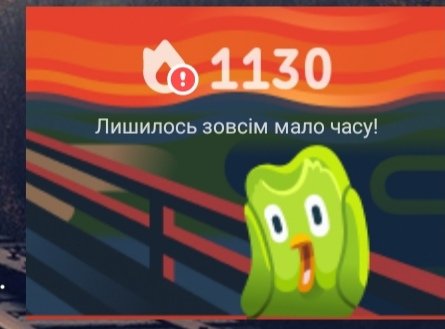kit_v_palto's tweet photo. Щось новенньке https://t.co/IK14lbo5UH