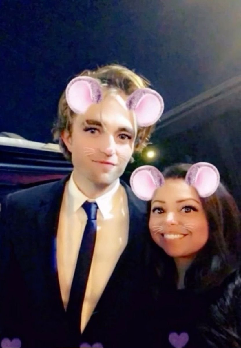 robfilms_'s tweet photo. they got him again 😭😭😭😭 https://t.co/hx6Z9pKl3i