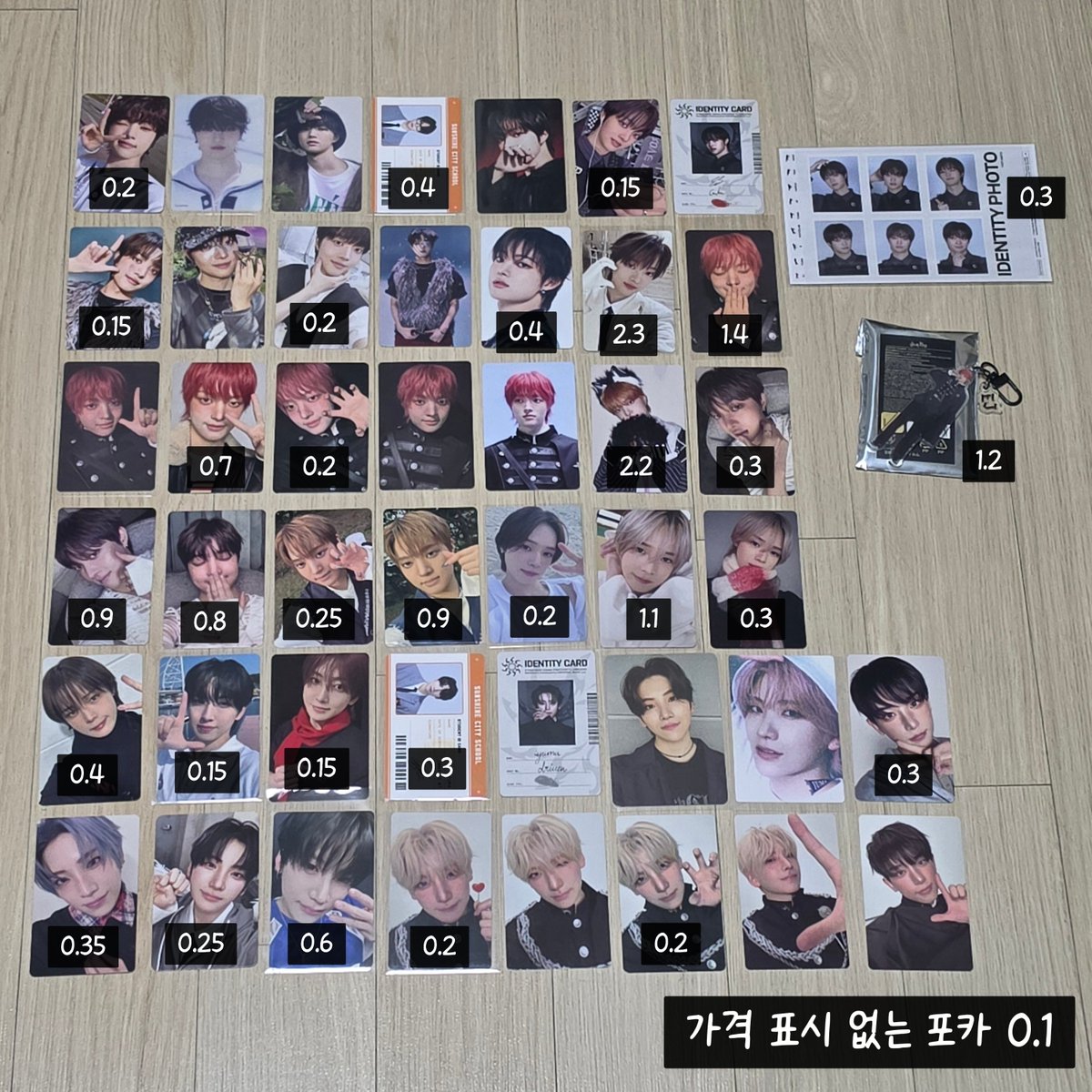 this_yangdo's tweet photo. 앤팀 포카 양도

https://t.co/EOUOiMlOev
오픈카톡 주세요

의주 후마 케이 니콜라스 유마 죠 하루아 타키 마키 위온파 아오아라시 유키아카리 백투라 반창고 개죽이 하울링 스페셜 특전 폴라 고인블 유닛 andteam EJ FUMA K NICHOLAS YUMA JO HARUA TAKI MAKI 마크온미 맠온미 공이즈 럭드 르네존 https://t.co/EflgbVxssa