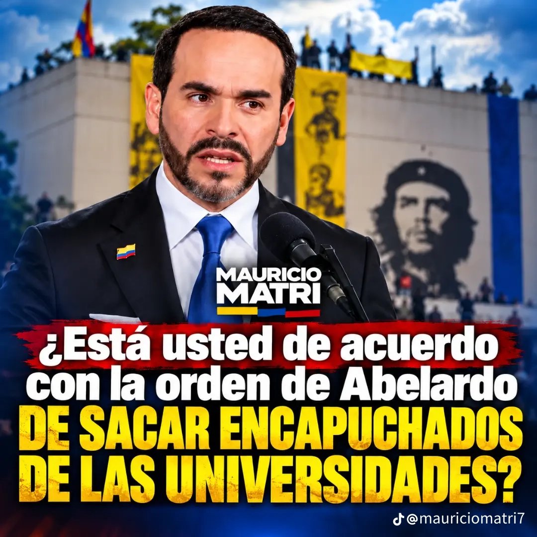 Chuc65878Mendez's tweet photo. Estás de acuerdo??🇪🇨🇪🇨🇪🇨🇪🇨 https://t.co/r5iW6EpC6k