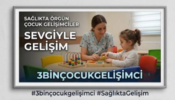 xaysenrx06's tweet photo. #SagliktaOrgunGelisimci https://t.co/L0S92LgR40