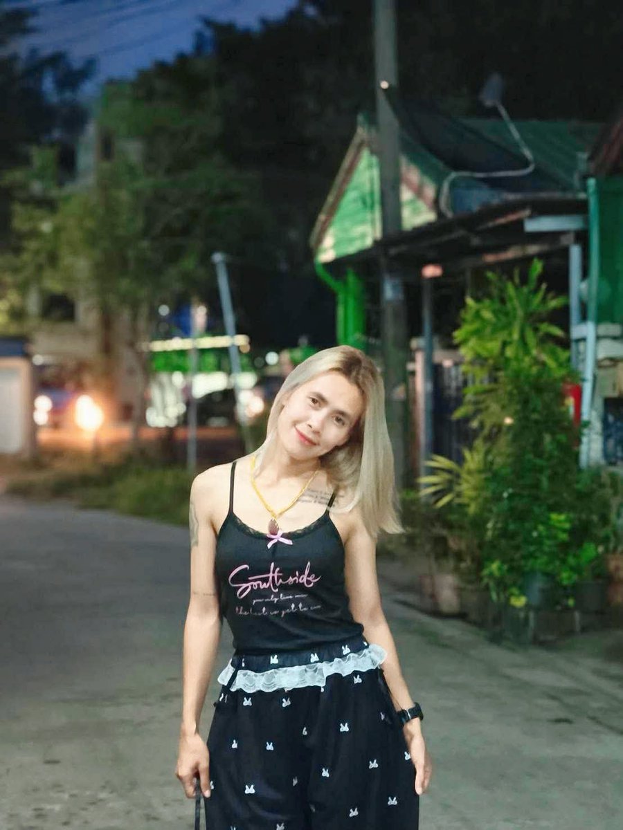 mdytrp's tweet photo. @pheng_sursakdi อยากเย็ดเธอคนนี้จัง https://t.co/bkY5PlqMkp