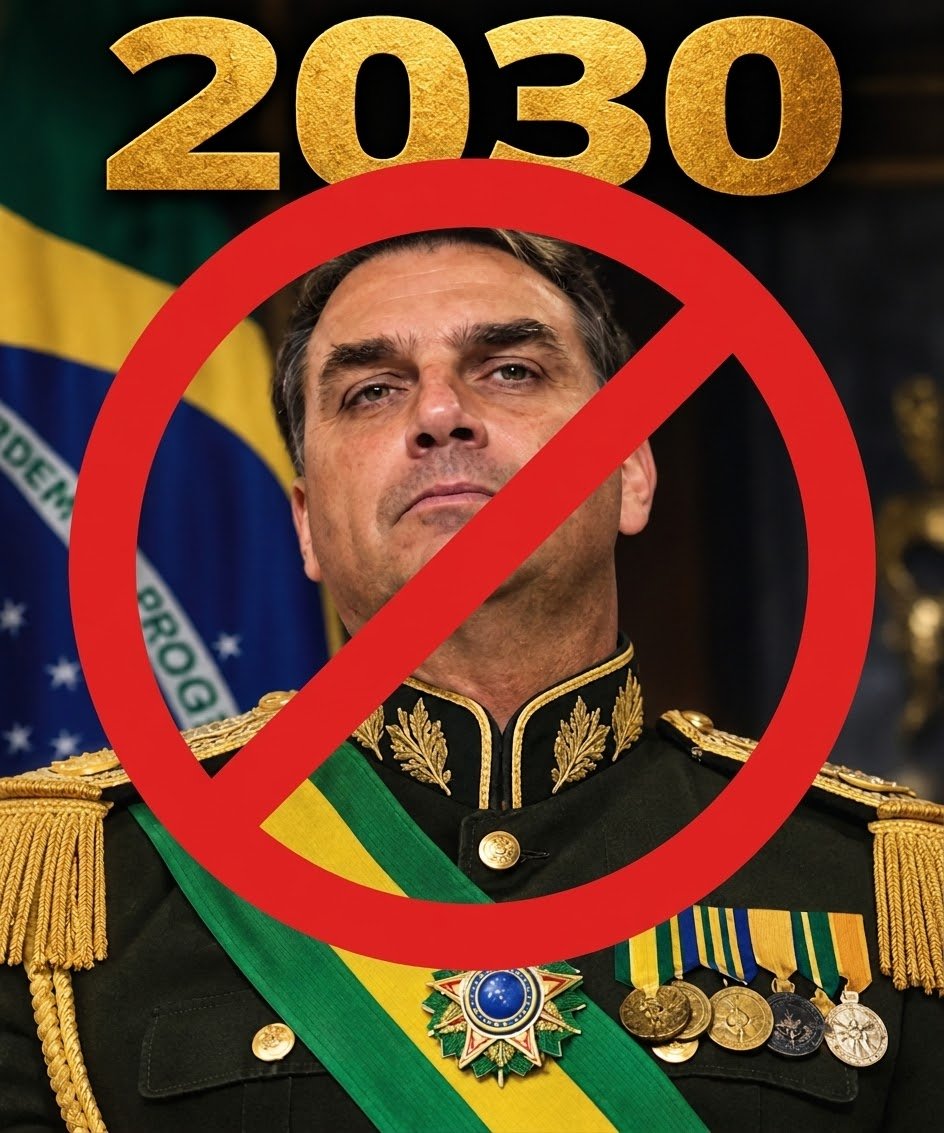 Kurtz26br's tweet photo. @GugaNoblat https://t.co/iPEbhBKQ4u