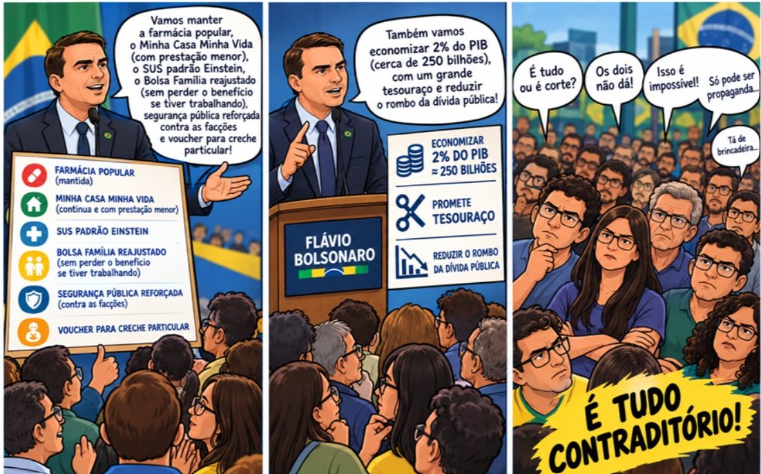 AlcivamO's tweet photo. @racionaldsp https://t.co/evsZOPSidB