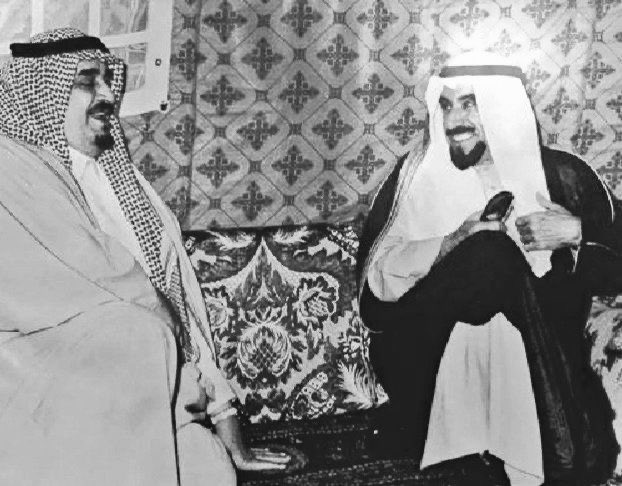 culerfcbb's tweet photo. يامال الجنة https://t.co/2jv2gHDrBN