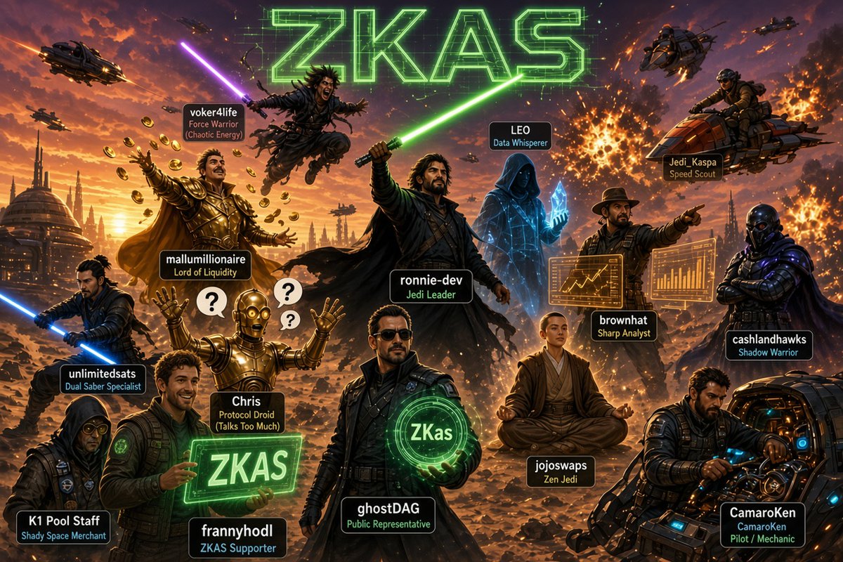 Smaxim38's tweet photo. @ZKas_X 
@ZKas_Stream 
Explore your feelings,
Come to ZKas https://t.co/AUuiHGjedJ