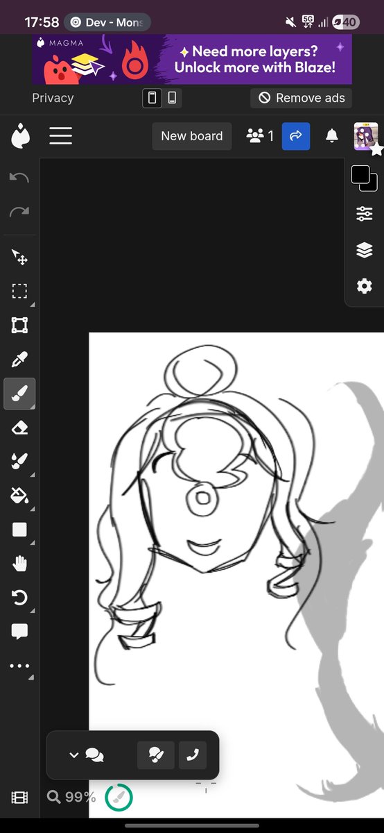 Ammyvvmv's tweet photo. Sx3, just an practice https://t.co/kOWHyBNz9P