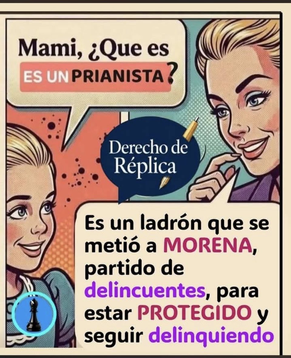 juansasdf's tweet photo. @gralaguilar https://t.co/cJryOpcRRg