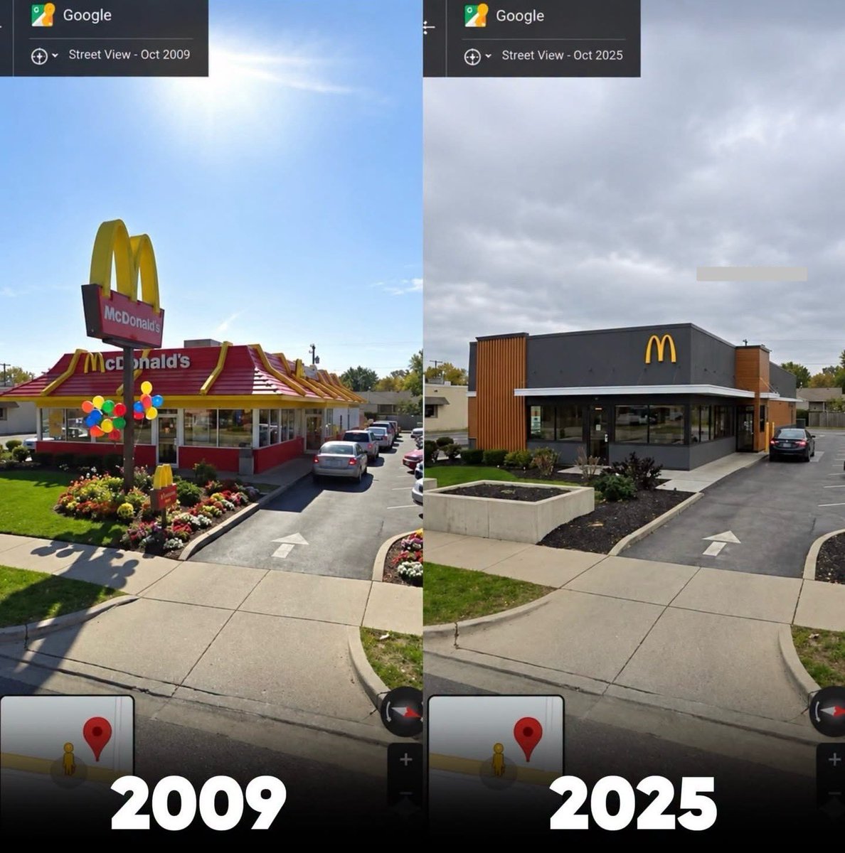 Sughnennn's tweet photo. What happened to the colorful world 🥹 https://t.co/QOC1gMIAss