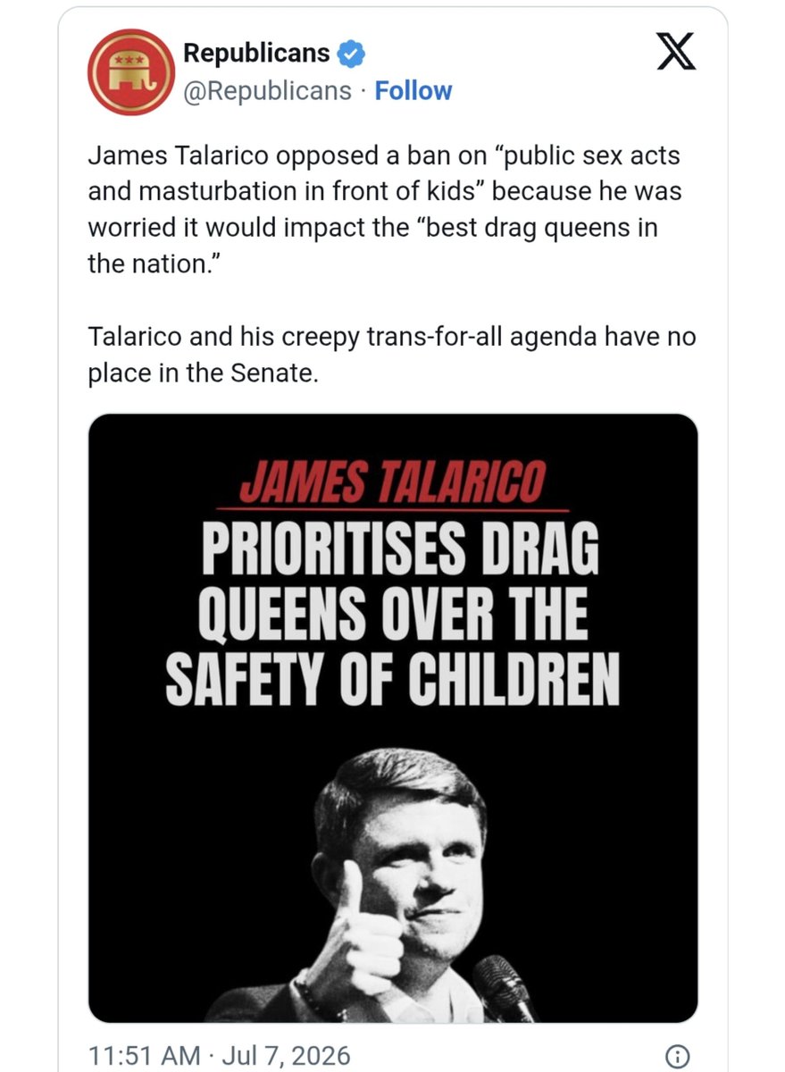 ScrollofTruthIF's tweet photo. @nicksortor @SaraGonzalesTX @CarolineWren @RheinAmacher Anyone that desperately protects pedophiles like he has definitely has mental issues https://t.co/1vMkNMuSFJ