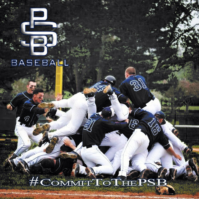 BehrendBaseball's tweet photo. https://t.co/S1UFePLtn1