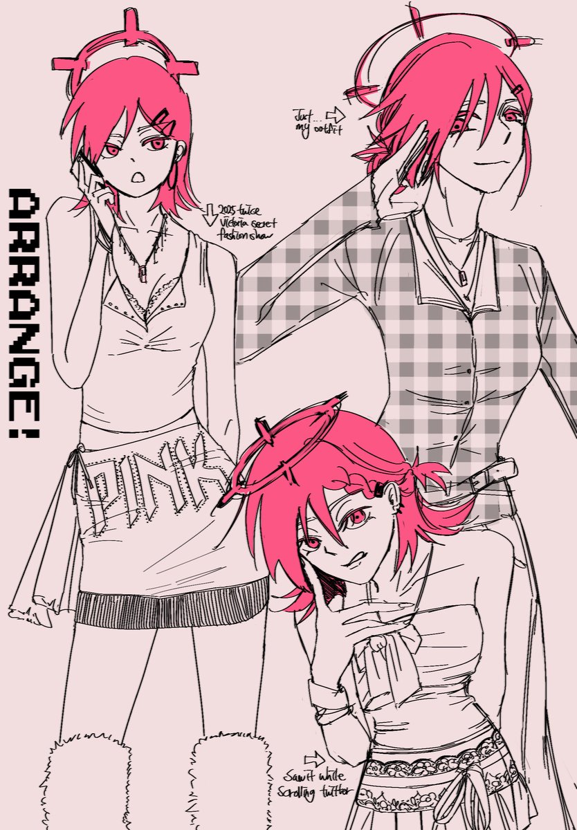 washingshe8's tweet photo. DRESS UP 百重! https://t.co/vpZcyuJKOV