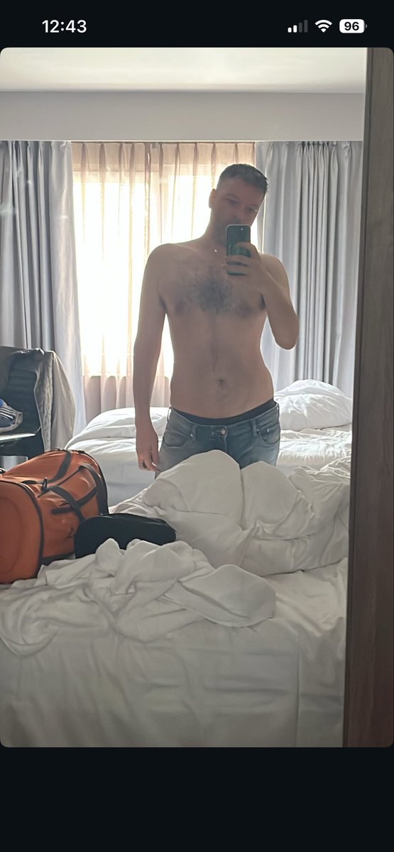 evibtw tweet picture