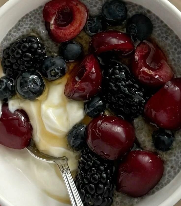 ally_4839's tweet photo. cherry food 🍒

an interactive food poll       
                                ౨ৎ 

♡ / ↻  appreciated https://t.co/9Fisftws1p