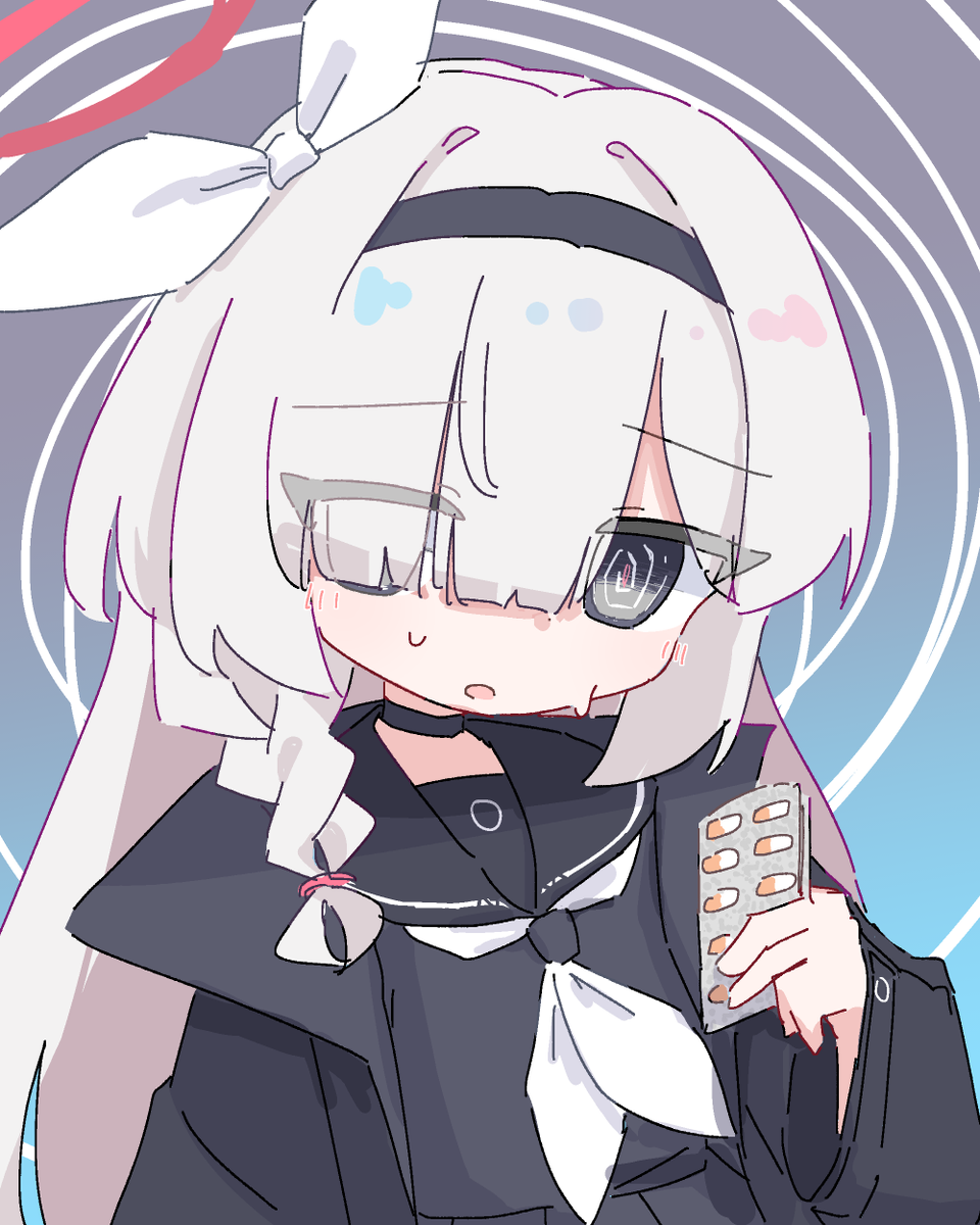 f41co_'s tweet photo. https://t.co/3HGiCkoYRp