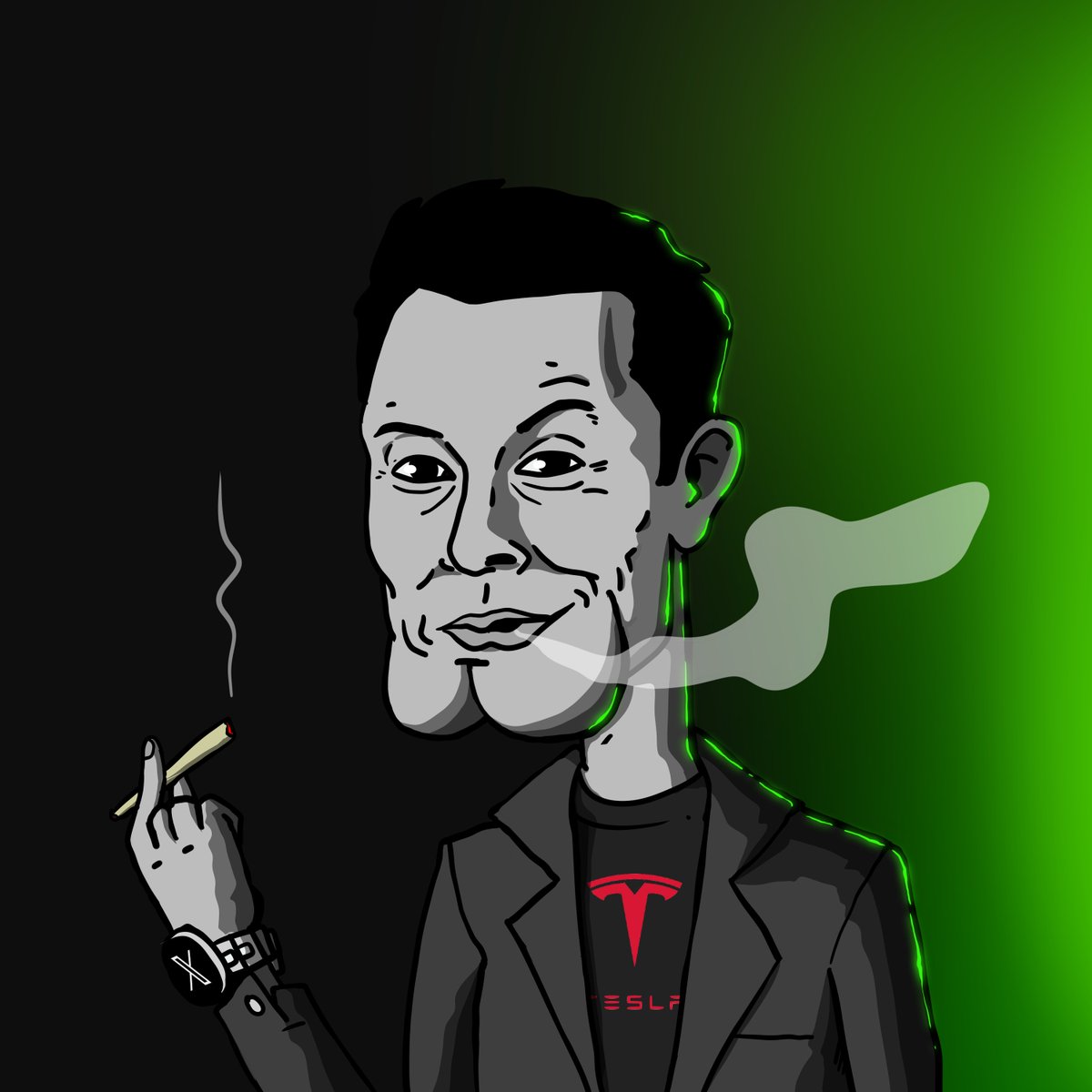 buttchinxrp's tweet photo. 🚨 NEW DROP IS LIVE! 
🚨The ultimate Ball-Chin icons have arrived! 🗿🔥 

4 legendary characters powered up with maximum jawline energy:

🦇 Robin-Chin — Gotham’s favorite sidekick, fighting crime one chin-strike at a time!
🏹 Legolas-Chin — Pointy ears, sharp arrows, and a majestic elf jawline that never misses!
🚀 Elon-Chin — Puffing clouds, building rockets, and sending chins to Mars! 💎🙌
🎭 Chintard — Diamond eyes, deadpan look, and pure degen chin presence! 

Secure your 1/1 piece before they’re gone! 🚀💥🔗 https://t.co/bOey4lHEbV

#XRPL #XRPLNFTs #NFTCommunity #NewDrop #NFTCollector #CryptoArt