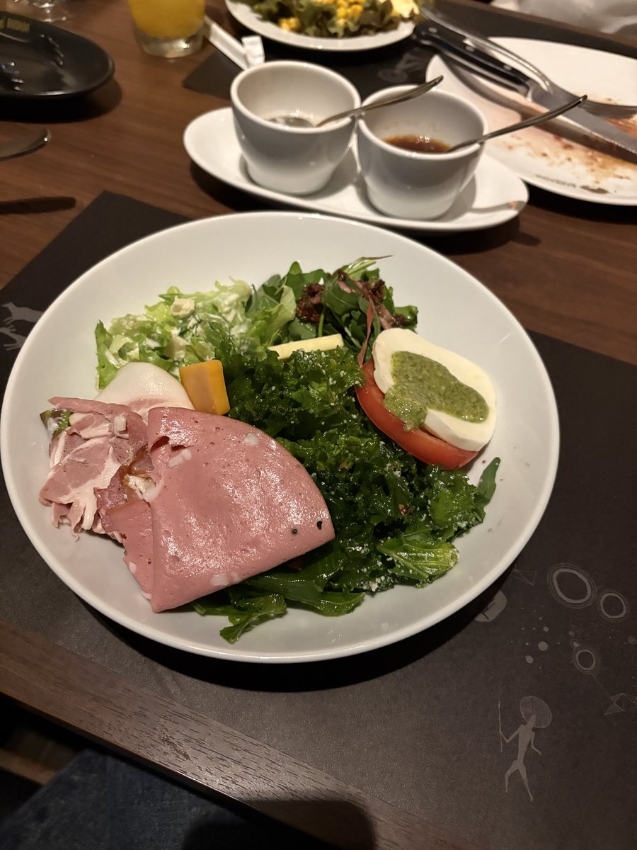 Fji_chan's tweet photo. https://t.co/HipxiehfBk