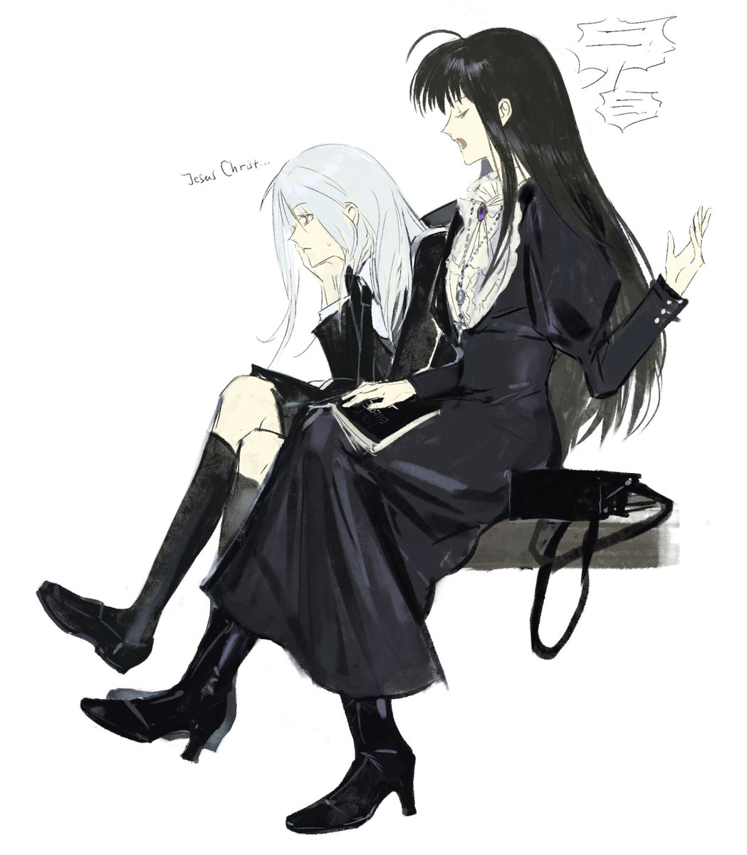 Ei_Maestrl's tweet photo. after-school tutoring https://t.co/vASuQo75pV