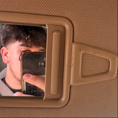 Theslobberking's tweet photo. #NewProfilePic https://t.co/gtaktUz3Sb
