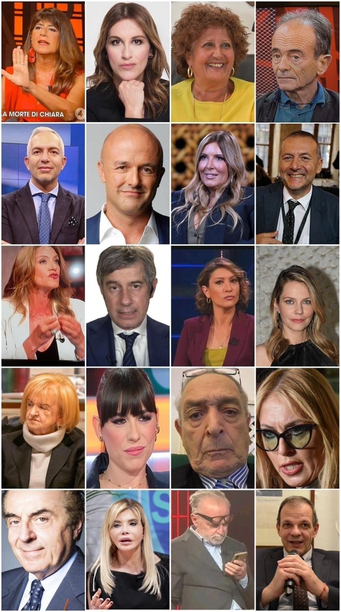 RobyWjFcim's tweet photo. @MPazza68 meglio il mio collage https://t.co/lL2CkuaOn8