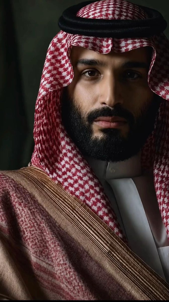 aez1000's tweet photo. 🇸🇦🇸🇦

اللهم احفظ 🤲🏻

المملكة  🇸🇦  ملكاً  وولي  عهد  

شعباً  وأرضاً  ومقدسات

اللهم أدم عليها أمنها وأمانها، وعزها واستقرارها

واجعلها  بلداً  آمناً  مطمئناً  يارب 🤲🏻

🇸🇦🇸🇦

#ولي_العهد_الأمير_محمد_بن_سلمان 
#السعوديه_خط_أحمر 
#دافعوا_عن_وطنكم_وقيادتكم https://t.co/y4JQnH1PDd