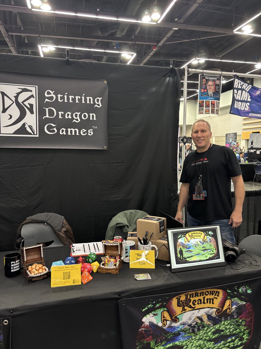 StirringDragon tweet picture