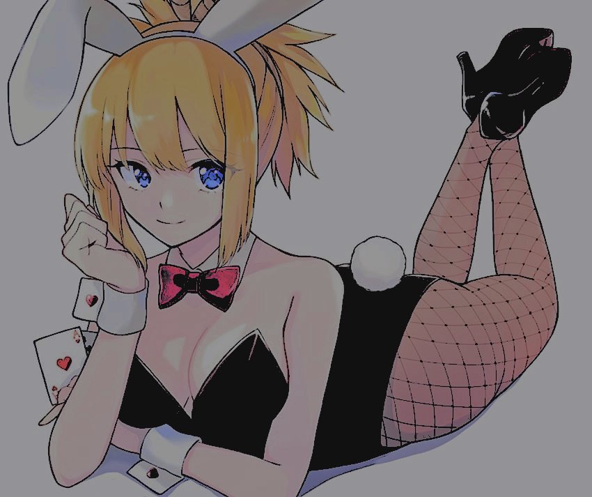 lionnress's tweet photo. ᅠ

       #SEDUCTIVESUNDAY 
ᅠ https://t.co/iuO8JYETVe