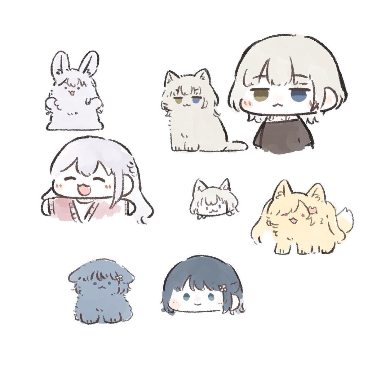 mr_frog716's tweet photo. https://t.co/9XmBYUI46A