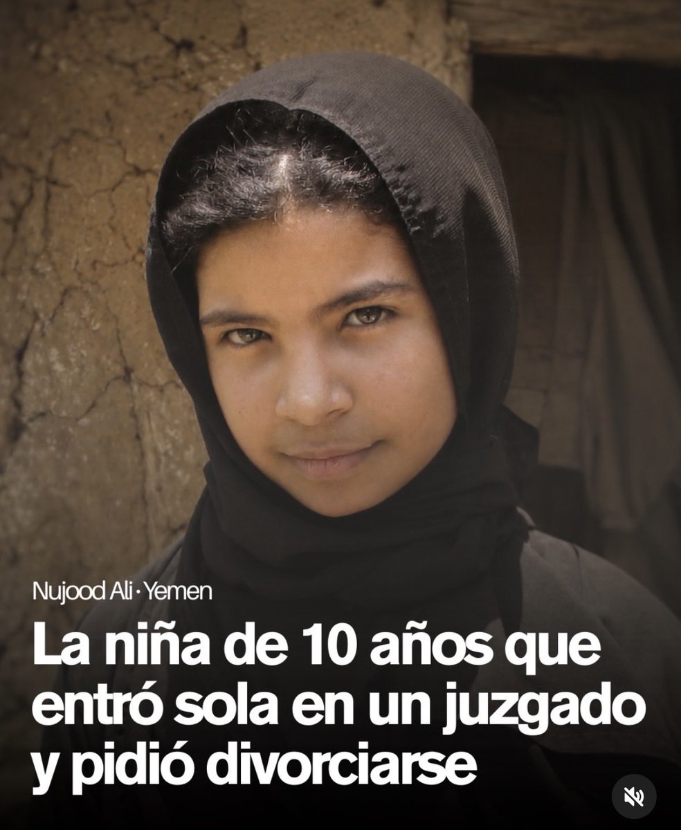 pinupseniorgirl's tweet photo. ¡¡DÍA 11 DE OCTUBRE ES EL DÍA INTERNACIONAL DEL NIÑO 💜💜💜 https://t.co/jUIMsoohmi