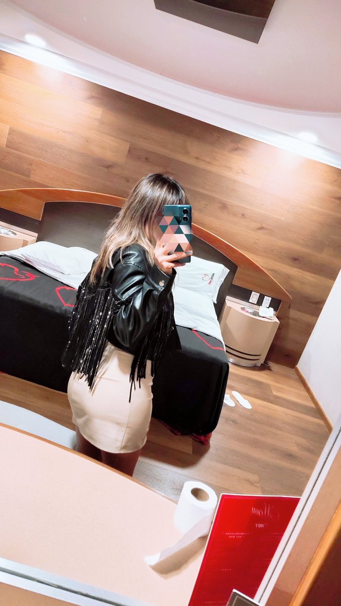 Azul031026's tweet photo. ❤️‍🔥🏩
No contesto por DM ❌
Solo WhatsApp 
https://t.co/zBKPlEFRvG https://t.co/DLpEK0H8p9