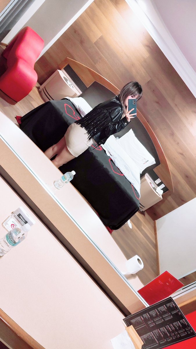 Azul031026's tweet photo. ❤️‍🔥🏩
No contesto por DM ❌
Solo WhatsApp 
https://t.co/zBKPlEFRvG https://t.co/DLpEK0H8p9