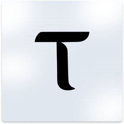 DombaEth27's tweet photo. BREAKING: hutes milik Bittensor $TAO telah memproses lebih dari 6.1 miliar permintaan AI dalam satu tahun.

Penelitian yang melibatkan peneliti dari Harvard (@Harvard) dan University of Chicago menganalisis aktivitas Subnet 64 selama 12 bulan. Hasilnya mencakup:

• 9.174 model AI
• Hampir 315.000 pengguna
• 6.1 miliar+ permintaan AI

Ini menunjukkan bahwa infrastruktur AI terdesentralisasi Bittensor $TAO mulai mencatat penggunaan dalam skala besar.

AI bukan hanya soal hype, tetapi juga infrastruktur dan penggunaan nyata.

Hanya masalah waktu. $TAO tiktok ⏳