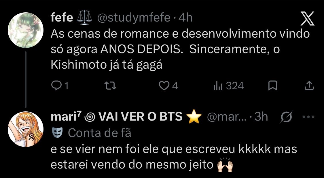 sakujenniee's tweet photo. COMEÇOU https://t.co/7qcPK4StsK