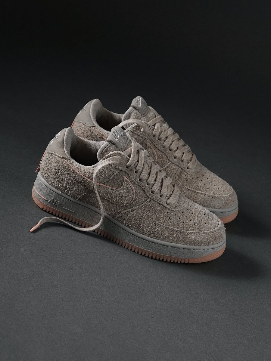 sneakersfandom's tweet photo. https://t.co/FaiNjOb7iL