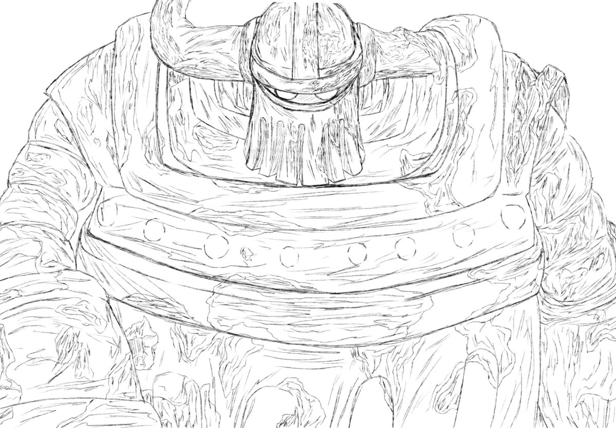 ryu877877877's tweet photo. エメト　#私の絵柄が好みって人にフォローされたい  #三連休はフォロワーさんが増えるらしい https://t.co/gmnAye8n9y