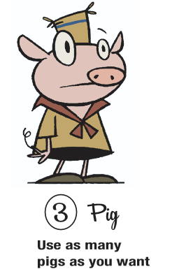 ilovecamplazlo's tweet photo. https://t.co/zDwTARECyI
