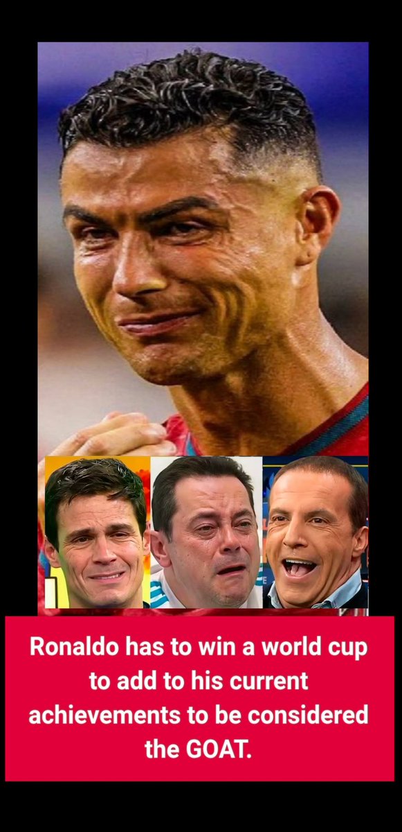 nodebate4 tweet picture