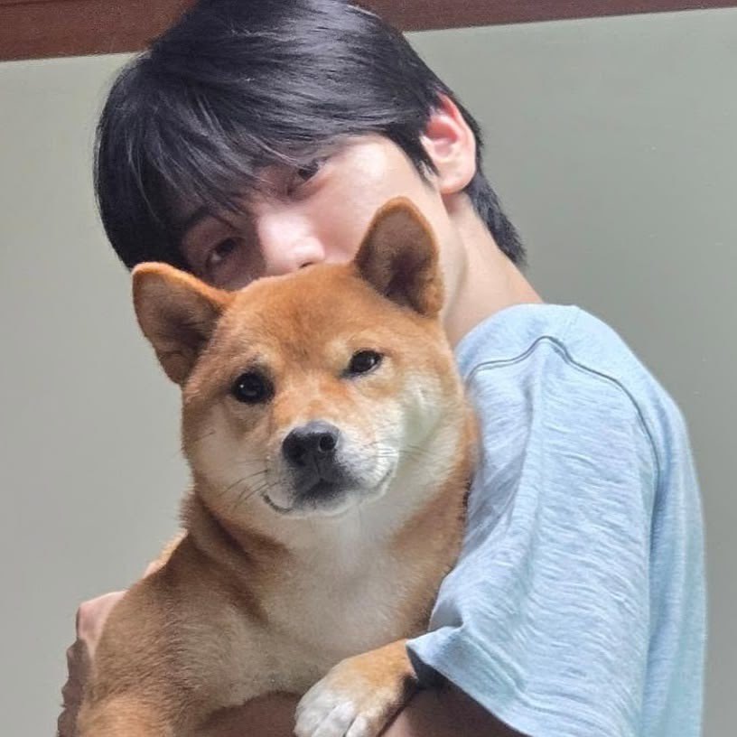 soobliiminal's tweet photo. DAY 1 looking for moa moots!! #moatwt  
ᜊ any pronouns 
ᜊ 26
ᜊ moa since 2021
ᜊ soobin bias but also ot5 lol
ᜊ mostly only txt but im a casual listener of a lot of groups
ᜊ spa/eng

like or comments to be moots!! https://t.co/RXCUtqCFP7