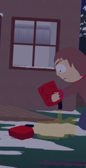 PC_Principal_RP's tweet photo. @spacemancraig36 I think Stan's mom is trying to burn down your house https://t.co/IfK631GDqx